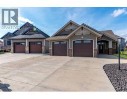 6113 20 Street Close, Lloydminster, AB T9V3R3 Photo 28