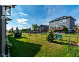 6113 20 Street Close, Lloydminster, AB T9V3R3 Photo 32