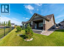 6113 20 Street Close, Lloydminster, AB T9V3R3 Photo 34