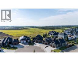 6113 20 Street Close, Lloydminster, AB T9V3R3 Photo 39