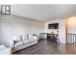 157 Powell Road, Brantford, ON N3T0E5 Photo 14