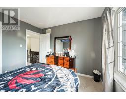 157 Powell Road, Brantford, ON N3T0E5 Photo 32