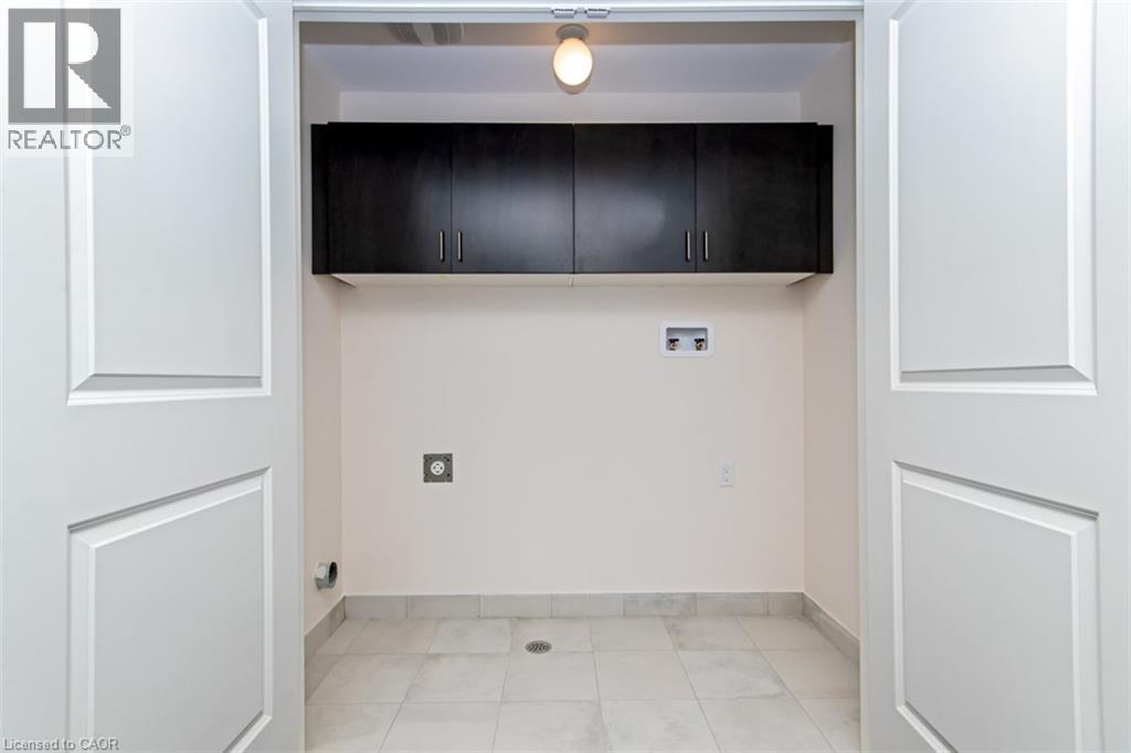 14 Cooley Grove — photo 31