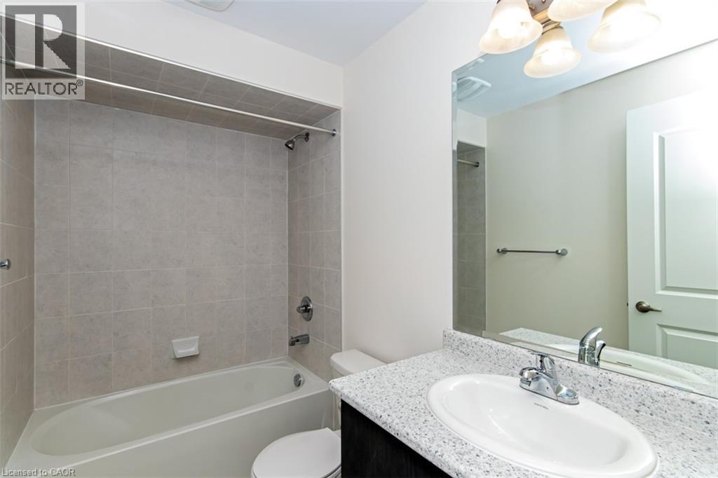 14 Cooley Grove — photo 26