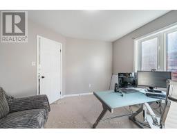 157 Powell Road, Brantford, ON N3T0E5 Photo 36
