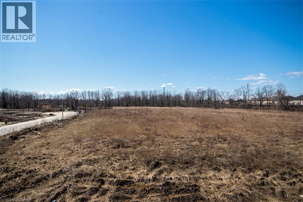 14 Cooley Grove — photo 35