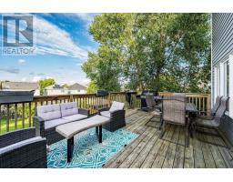 157 Powell Road, Brantford, ON N3T0E5 Photo 48