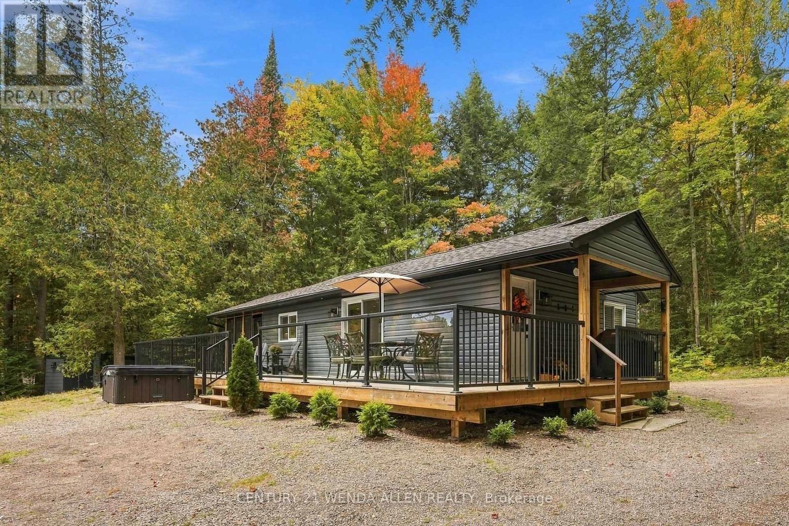 1424 REDKENN ROAD - Image 17