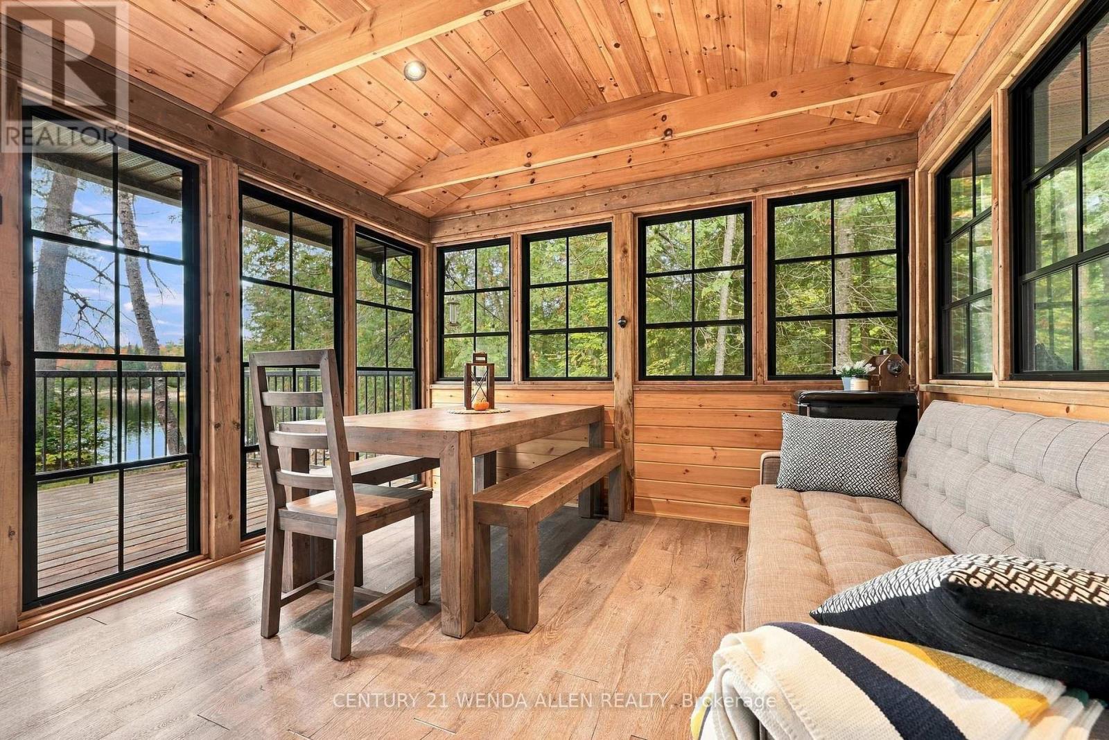 1424 REDKENN ROAD - Image 37