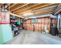 157 Powell Road, Brantford, ON N3T0E5 Photo 43