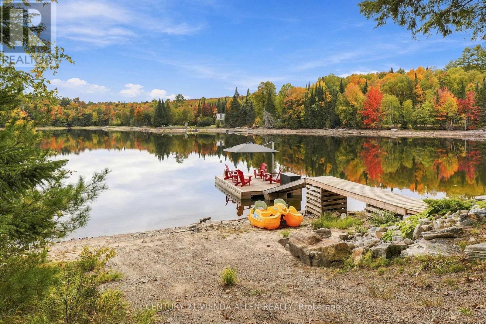 1424 REDKENN ROAD - Image 21