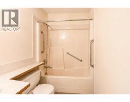 28 Dale Close, Red Deer, AB T4R2L4 Photo 22