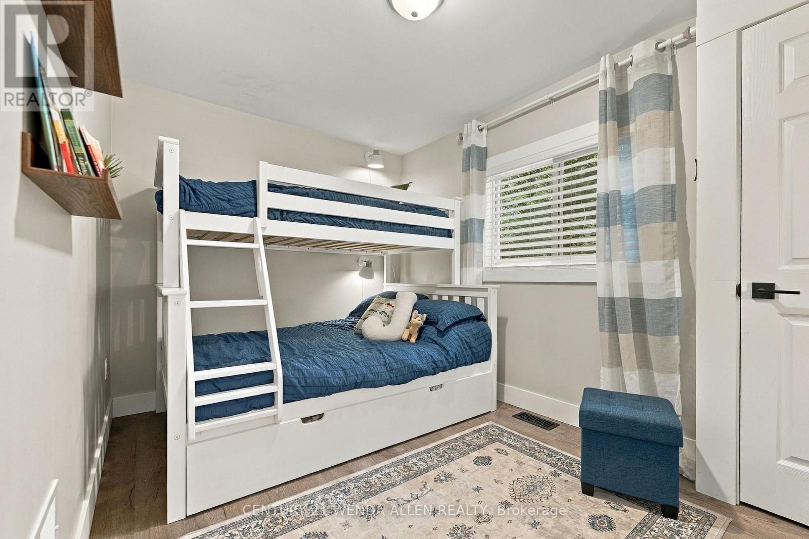 1424 REDKENN ROAD - Image 39