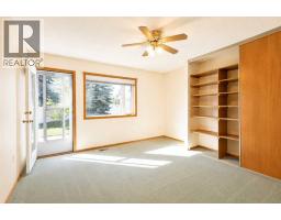 28 Dale Close, Red Deer, AB T4R2L4 Photo 19