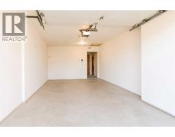 28 Dale Close, Red Deer, AB T4R2L4 Photo 26