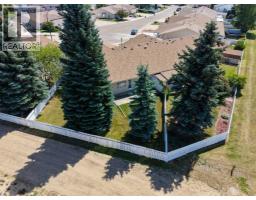28 Dale Close, Red Deer, AB T4R2L4 Photo 31