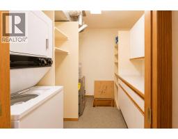 28 Dale Close, Red Deer, AB T4R2L4 Photo 25