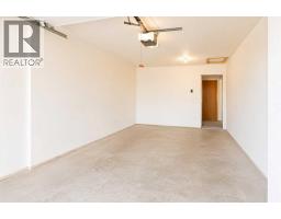 28 Dale Close, Red Deer, AB T4R2L4 Photo 27