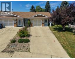 28 Dale Close, Red Deer, AB T4R2L4 Photo 30