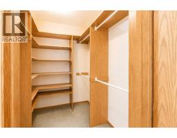 28 Dale Close, Red Deer, AB T4R2L4 Photo 20