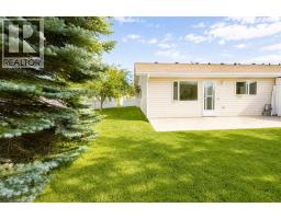 28 Dale Close, Red Deer, AB T4R2L4 Photo 29