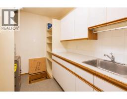 28 Dale Close, Red Deer, AB T4R2L4 Photo 24