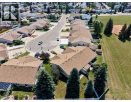 28 Dale Close, Red Deer, AB T4R2L4 Photo 33