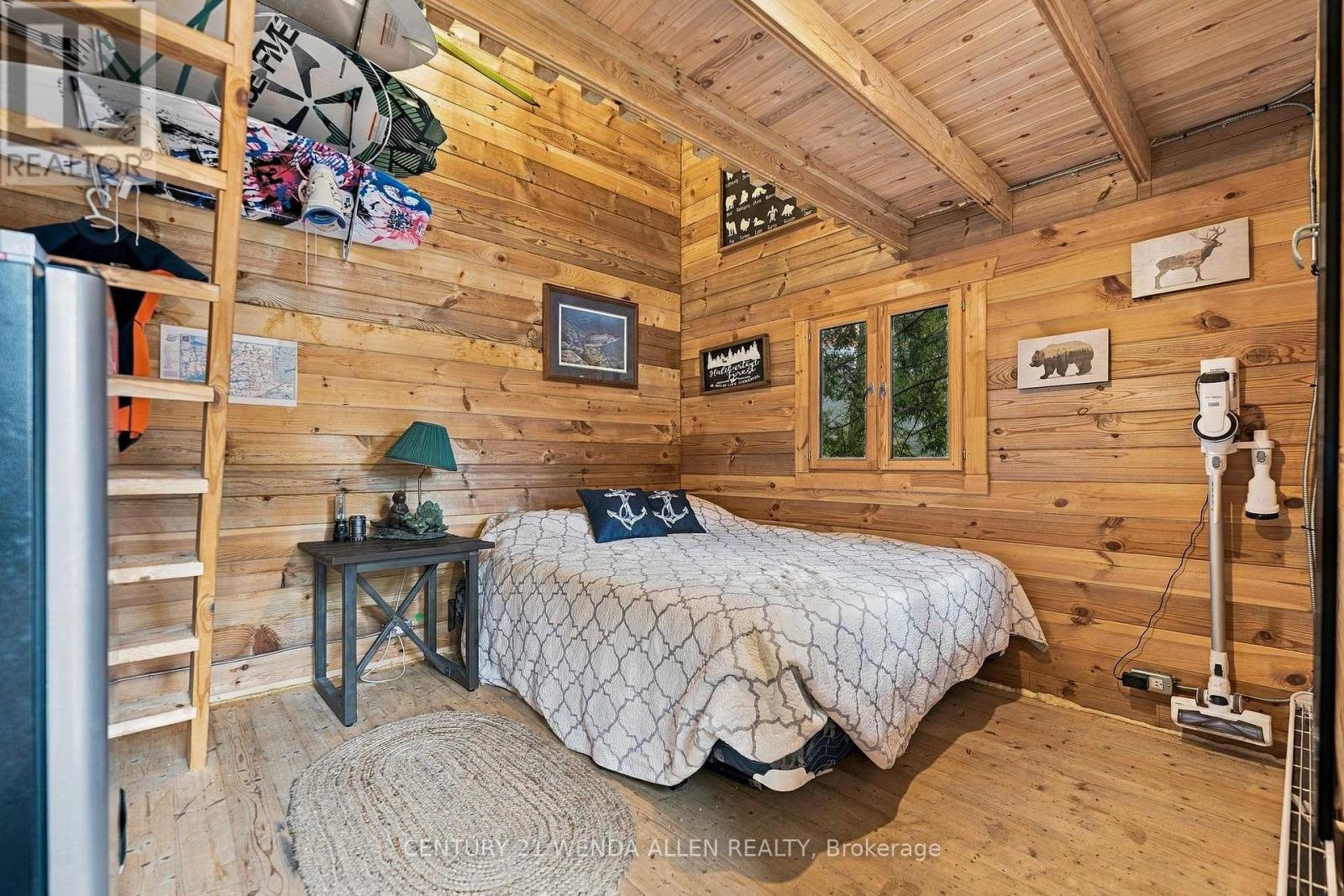 1424 REDKENN ROAD - 41