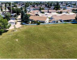 Other - 28 Dale Close, Red Deer, AB T4R2L4 Photo 6