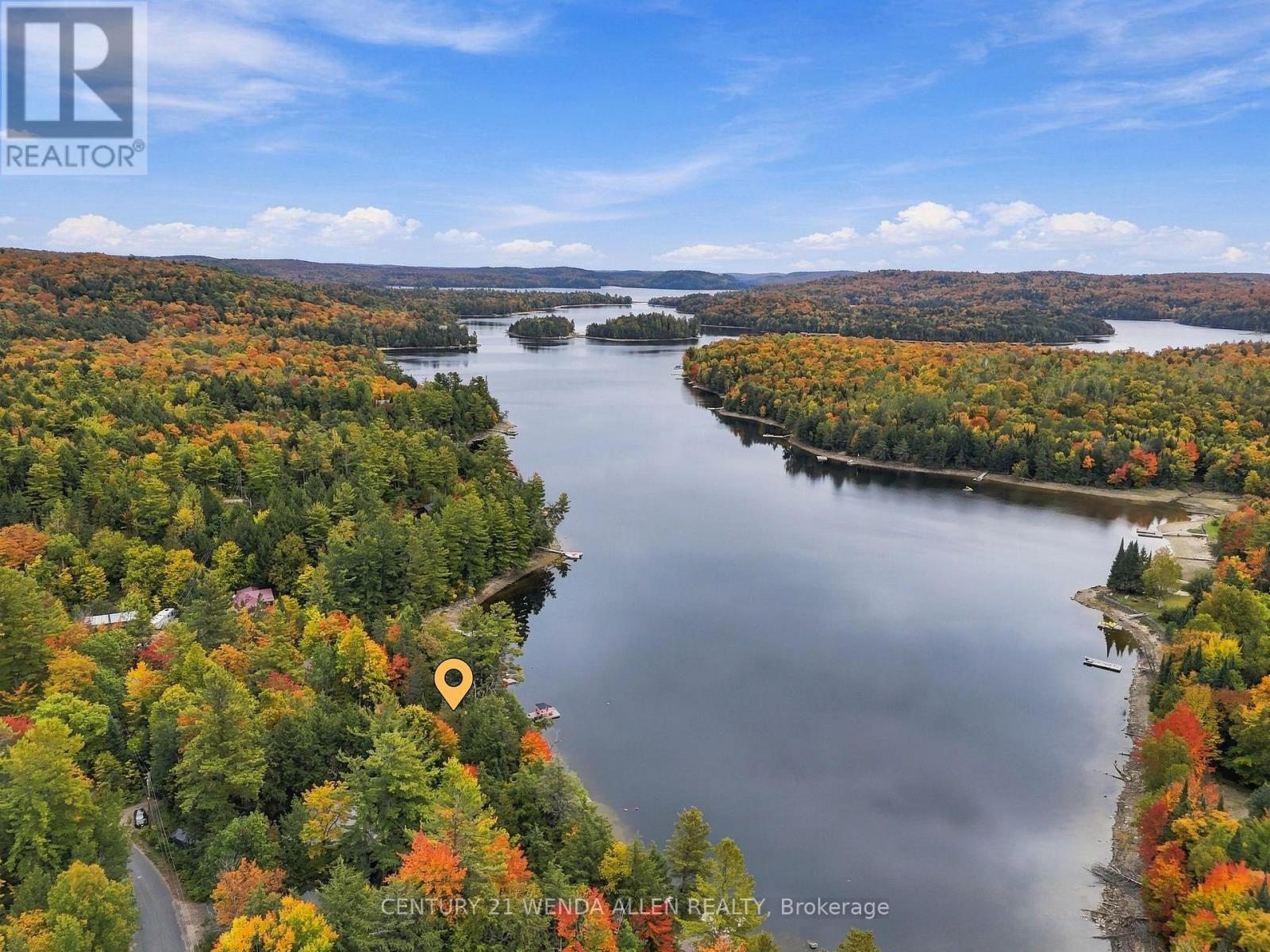 1424 REDKENN ROAD - 43
