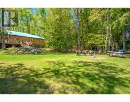 251a - 19 Fire Route, Trent Lakes, ON K0L1J0 Photo 40