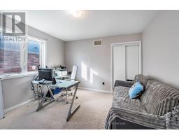 157 Powell Road, Brantford, ON N3T0E5 Photo 33