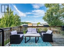 157 Powell Road, Brantford, ON N3T0E5 Photo 49