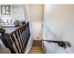 157 Powell Road, Brantford, ON N3T0E5 Photo 40