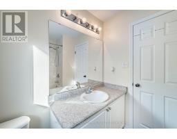 157 Powell Road, Brantford, ON N3T0E5 Photo 37