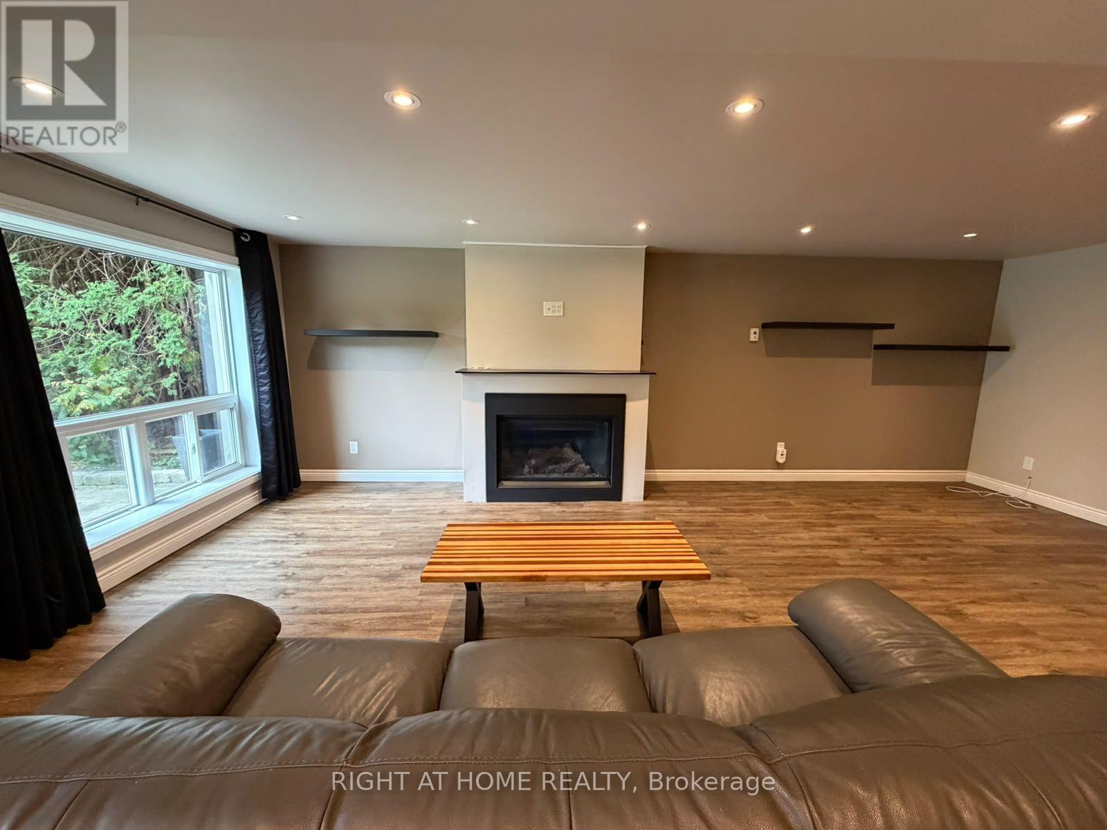 585 BRENTWOOD AVENUE, Oshawa (O'Neill) — photo 10