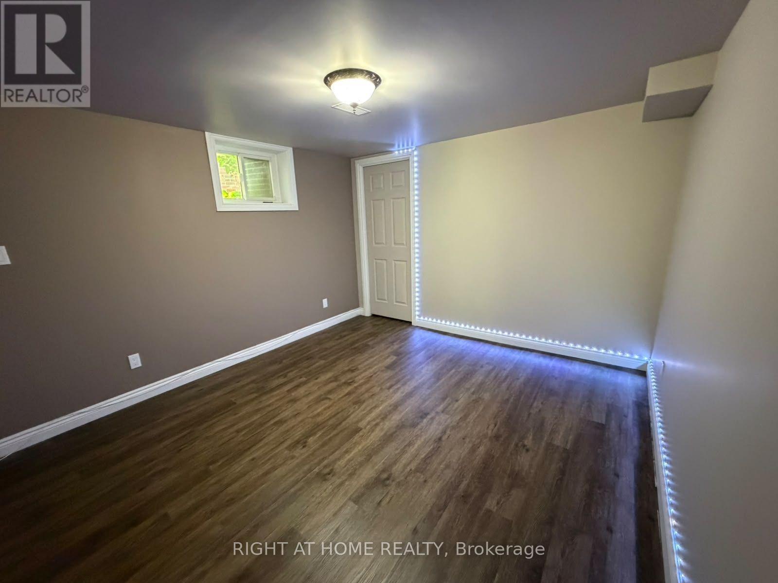 585 BRENTWOOD AVENUE, Oshawa (O'Neill) — photo 3