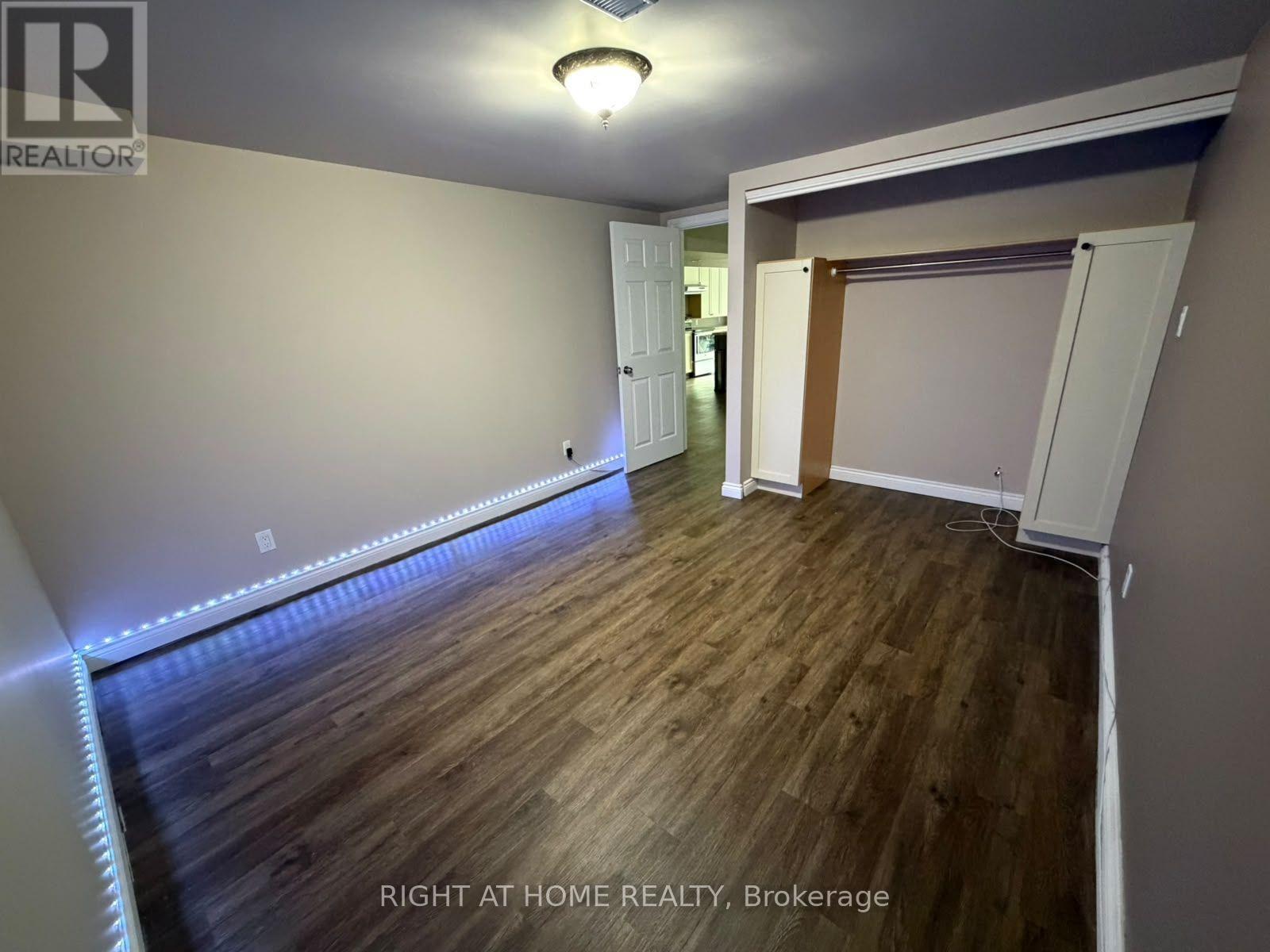 585 BRENTWOOD AVENUE, Oshawa (O'Neill) — photo 4
