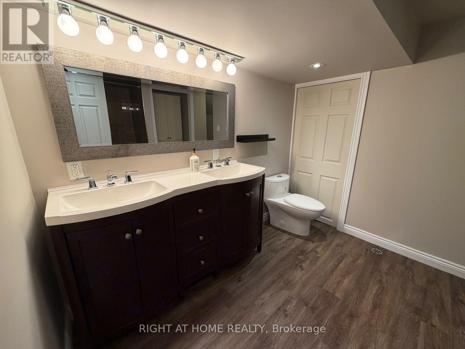 585 BRENTWOOD AVENUE, Oshawa (O'Neill) — photo 7