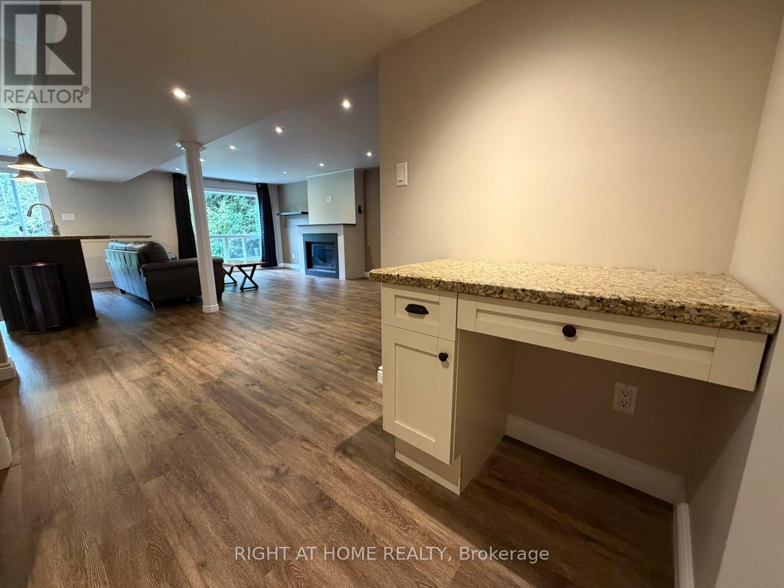 585 BRENTWOOD AVENUE, Oshawa (O'Neill) — photo 8