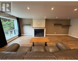 585 Brentwood Avenue, Oshawa, ON L1G2S9 Photo 10