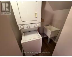 585 Brentwood Avenue, Oshawa, ON L1G2S9 Photo 11
