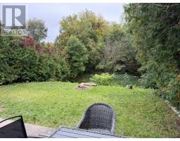 585 Brentwood Avenue, Oshawa, ON L1G2S9 Photo 12