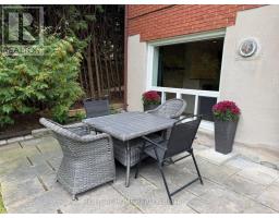 585 Brentwood Avenue, Oshawa, ON L1G2S9 Photo 13