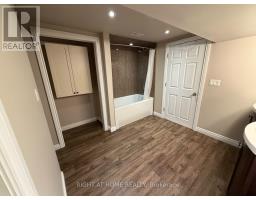 585 Brentwood Avenue, Oshawa, ON L1G2S9 Photo 6