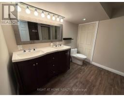585 Brentwood Avenue, Oshawa, ON L1G2S9 Photo 7