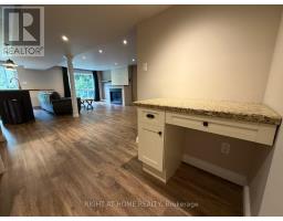 585 Brentwood Avenue, Oshawa, ON L1G2S9 Photo 8