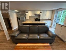 585 Brentwood Avenue, Oshawa, ON L1G2S9 Photo 9