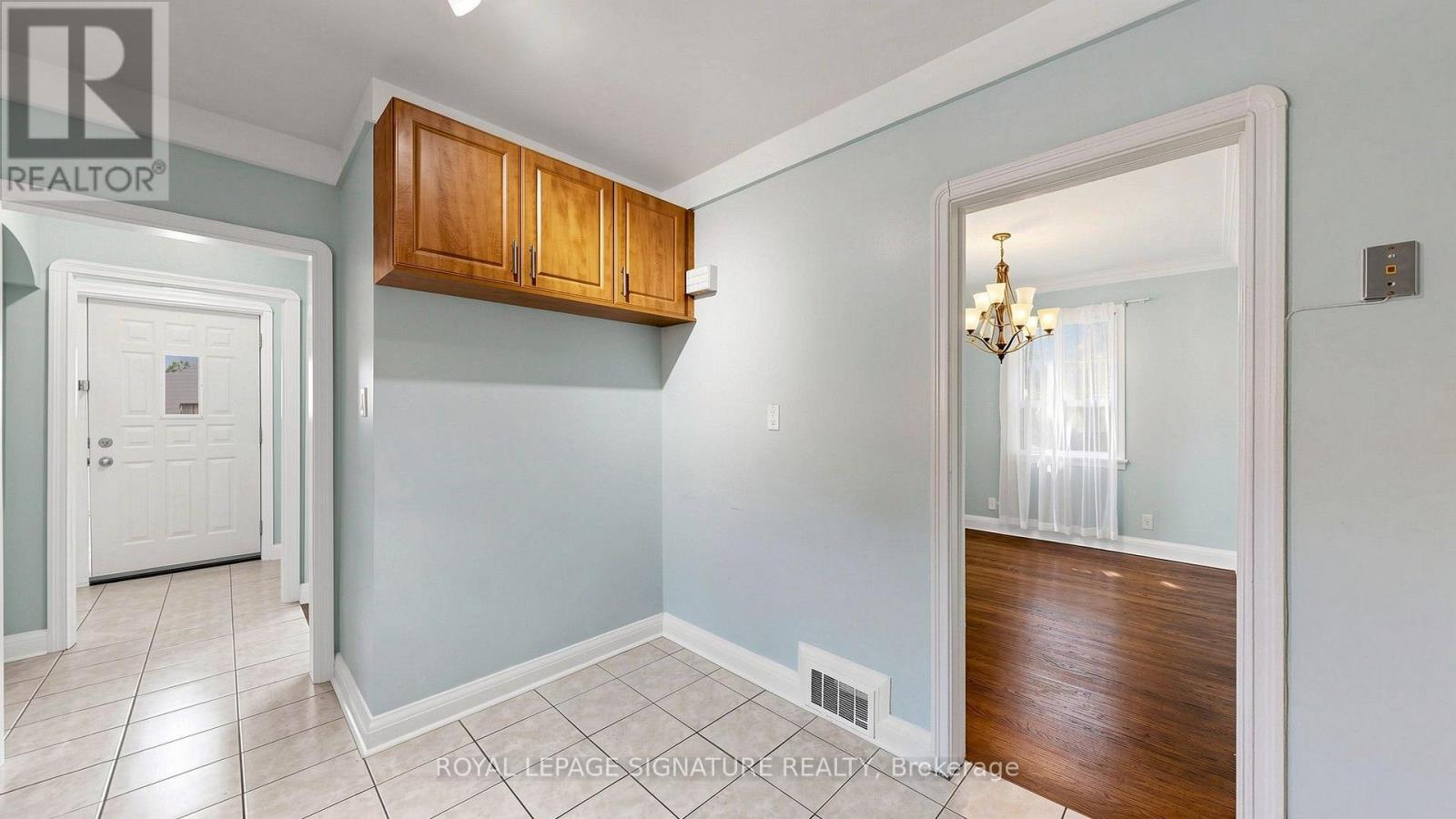 MAIN - 14 VALDANE DRIVE, Toronto (Clairlea-Birchmount) — photo 12