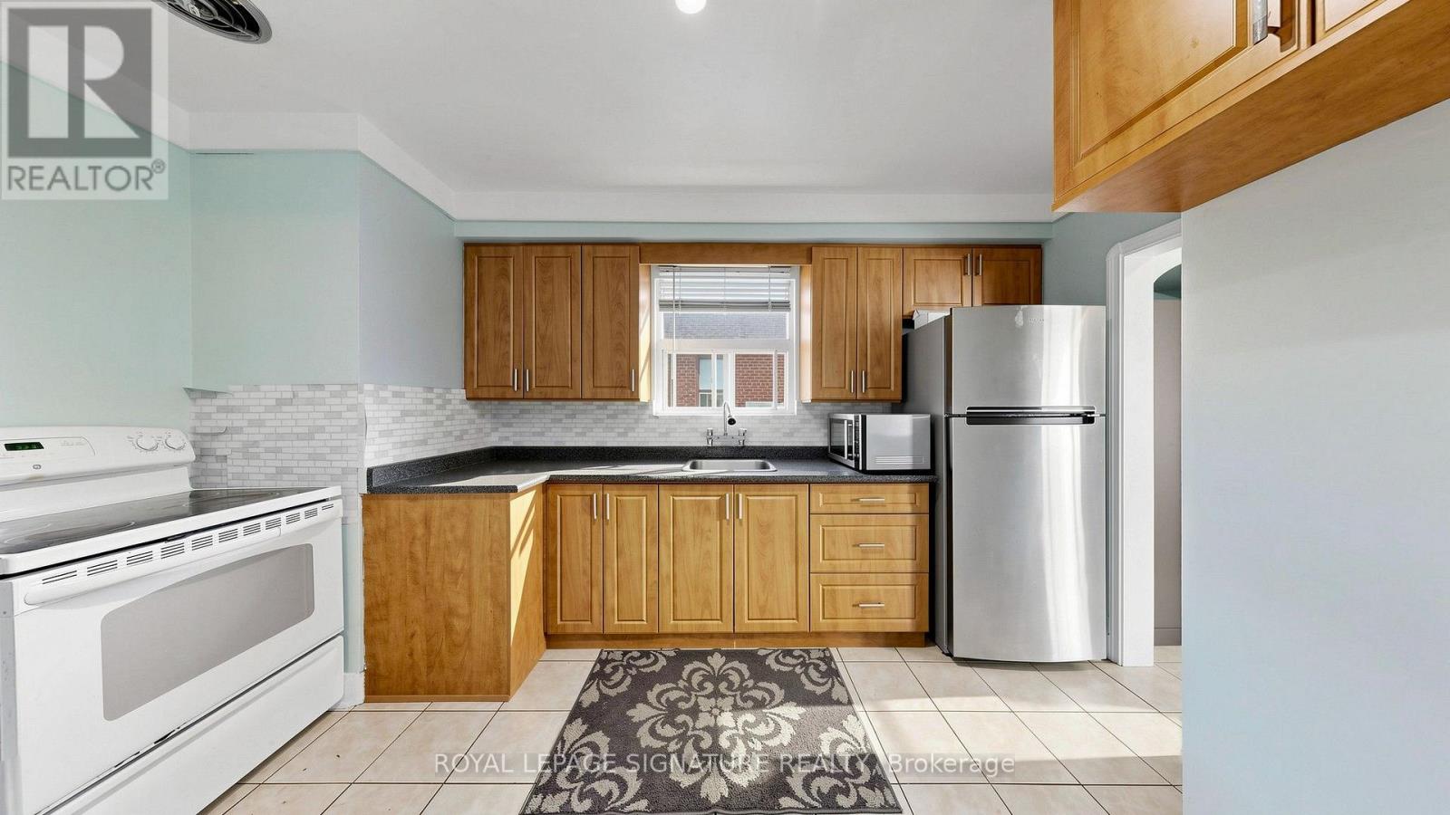 MAIN - 14 VALDANE DRIVE, Toronto (Clairlea-Birchmount) — photo 8